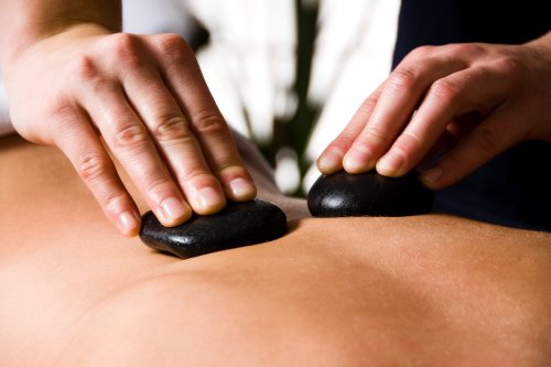workshop-hotstone-massage