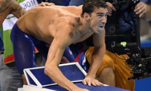 cupping phelps 2